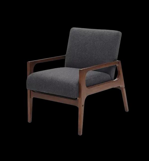 SOFT CHAIR